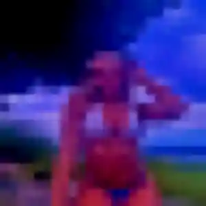 Découvre Fiona, 42 ans à Nazelles-Négron gratuitement