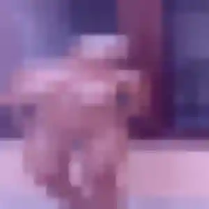Marie-Helene, femme de 23 ans cherche rencontre libertine à Nazelles-Négron