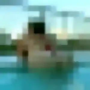 Sonia (22 ans) à Nazelles-Négron cherche un rencontre libertine rapidement