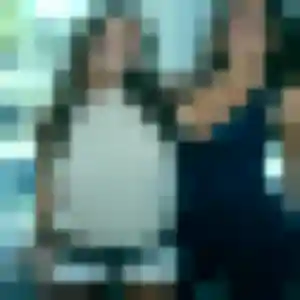 Violette, 24 ans, connectée à Nazelles-Négron pour une rencontre coquine