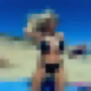 Ivana, femme de 33 ans veut rencontre libertine à Neauphle-le-Château