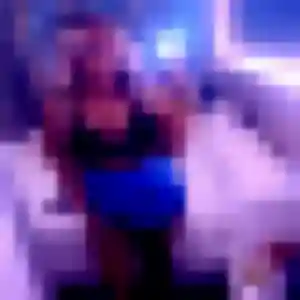 rencontre libertine à Nègrepelisse : profil de Bianca, 31 ans - accès libre