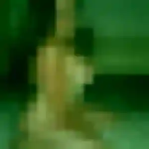 Profil de Francine à Nègrepelisse (27 ans) - rencontre libertine anonyme