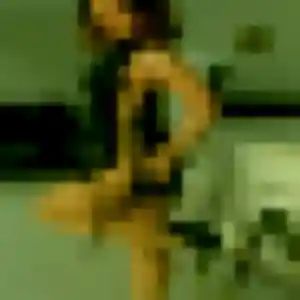 Photo exclusive de Irina, 20 ans à Nègrepelisse - rencontre coquine