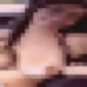 Photo de Odette à Nègrepelisse (32 ans) - rencontre libertine anonyme