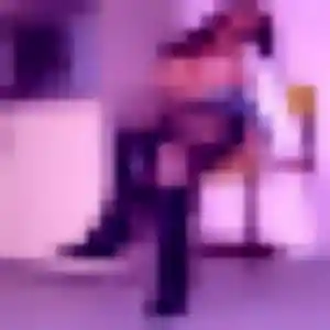 Profil de Albane à Nérac (29 ans) - rencontre libertine anonyme