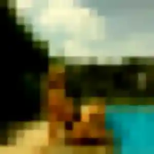 Photo de Delphine à Nérac (37 ans) - rencontre libertine gratuit