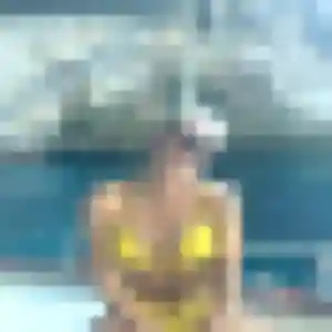 Jacqueline, 35 ans, dispo pour rencontre libertine à Nesmy