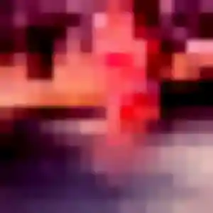 Jihane, femme de 36 ans propose rencontre libertine à Nesmy