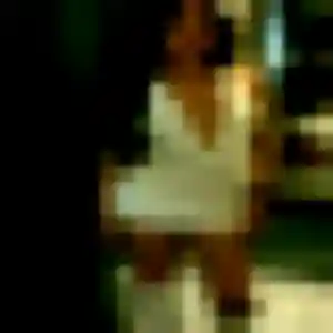 Melanie, 40 ans, cherche un rencontre libertine à Nesmy