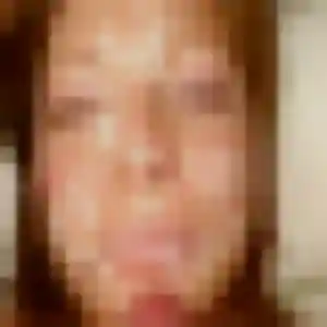 Myriam, 28 ans, en ligne à Nesmy pour une rencontre coquine