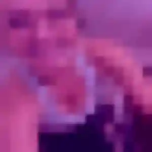 Photo perso de Leana, 29 ans à Neuilly-Plaisance - plan discret