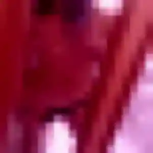 Samantha, 23 ans, dispo pour rencontre libertine à Neuilly-Plaisance