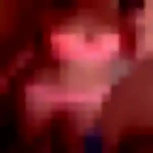 Alicia, 42 ans, connectée à Neuvic pour une rencontre coquine
