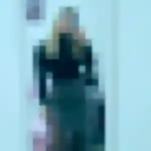 rencontre libertine à Neuvic : photo de Heloise, 35 ans - inscription gratuite