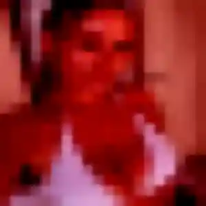 Photo perso de Pascale, 38 ans à Neuvic - plan discret
