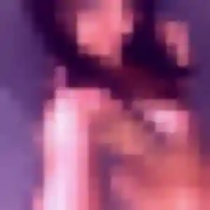 Sexy Paloma, 24 ans à Neuville-aux-Bois - la contacter