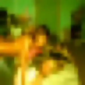 Photo de Emma à Neuville-de-Poitou (31 ans) - rencontre libertine anonyme