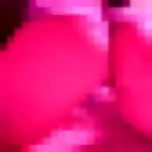Francine, femme de 45 ans cherche rencontre libertine à Neuville-de-Poitou