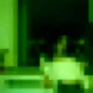 Marie-France, fille de 31 ans cherche rencontre libertine à Neuville-de-Poitou
