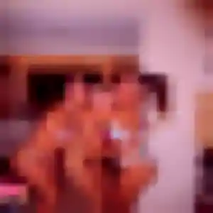 Noura, fille de 42 ans cherche rencontre libertine à Neuville-de-Poitou