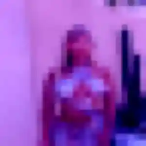 Profil de Cecile à Neuville-sur-Saône (29 ans) - rencontre libertine sans inscription