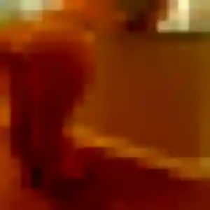 Elsa, 20 ans, en ligne à Neuville-sur-Saône pour une rencontre coquine