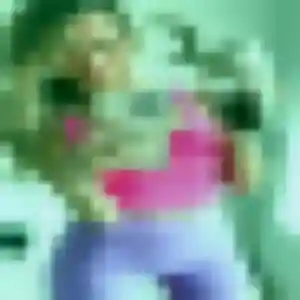 Lena, fille de 43 ans cherche rencontre libertine à Neuville-sur-Saône