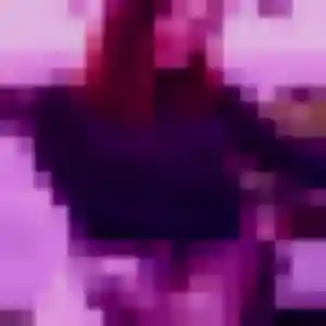 Eugenie, 39 ans, disponible à Nieul-sur-Mer pour une rencontre coquine