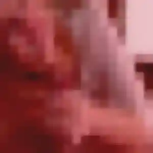 Marion (35 ans) à Nieul-sur-Mer propose un rencontre libertine ce soir