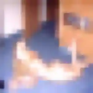 Meriem de Nieul-sur-Mer, 23 ans - rencontre libertine discret