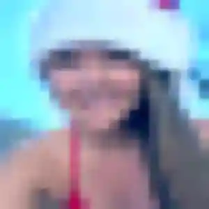 Touria, 36 ans, en ligne à Nieul-sur-Mer pour un rencontre libertine