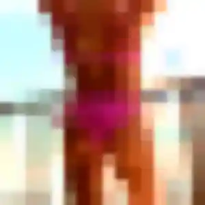 Photo de Candice à Nîmes (37 ans) - rencontre libertine gratuit