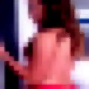 Photo privée de Typhaine, 41 ans à Nîmes - plan discret