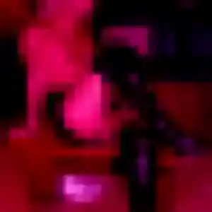 Profil de Agathe à Niort (43 ans) - rencontre libertine anonyme