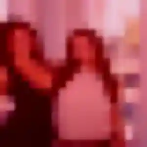 Marie-Christine (35 ans) à Niort cherche un rencontre libertine maintenant