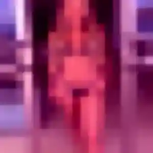Nora, 34 ans, connectée à Niort pour un rencontre libertine