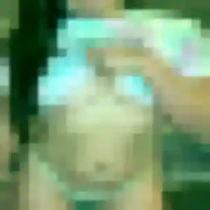 Photo de Siham à Niort (32 ans) - rencontre libertine discret