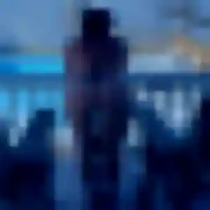 Profil de Sofia à Niort (35 ans) - rencontre libertine anonyme