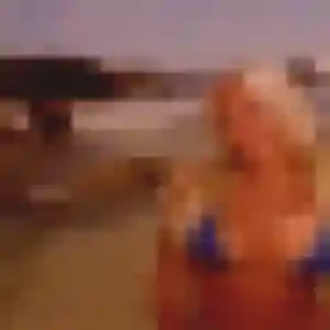 Photo de Virginie à Nissan-lez-Enserune (39 ans) - rencontre libertine discret