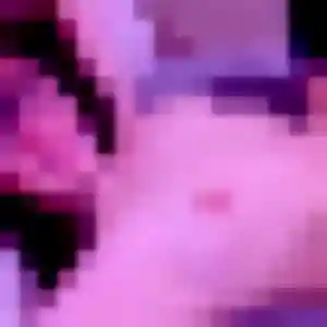 Photo sexy de Elodie, 35 ans à Nivillac - rencontre sans lendemain