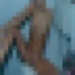 Mylene (35 ans) à Nivillac cherche un rencontre libertine rapidement