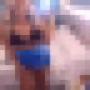 Profil de Amira à Nogent-le-Roi (36 ans) - rencontre libertine gratuit