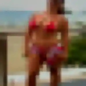 Photo de Fanny à Nogent-le-Roi (26 ans) - rencontre libertine discret