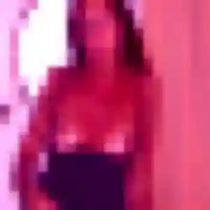 Fatima, 35 ans, dispo pour rencontre libertine à Nogent-le-Roi