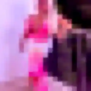 Photo perso de Ketty, 19 ans à Nogent-le-Roi - rencontre coquine