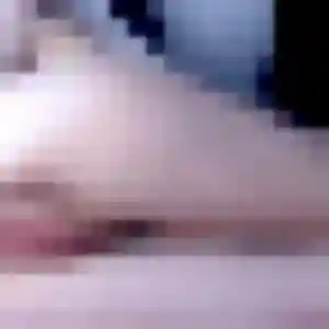 Belle Cecile, 44 ans à Nogent-le-Rotrou - découvrir son profil