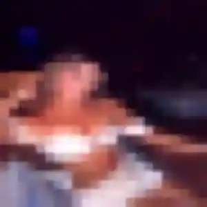 Découvre Corinne, 19 ans à Nogent-le-Rotrou gratuitement