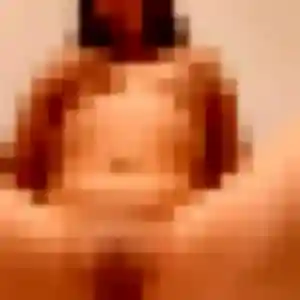 Profil de Juliette à Nogent-le-Rotrou (28 ans) - rencontre libertine gratuit