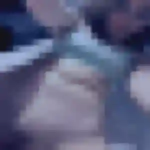 Maya, femme de 21 ans propose rencontre libertine à Nogent-le-Rotrou